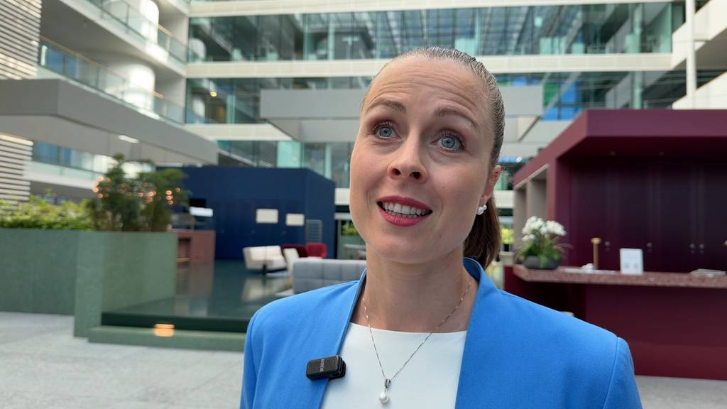 Lehrpersonal in Zürich erhält nicht mehr bezahlte Zeit für Extra-Arbeit
