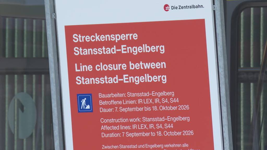Kurznachrichten