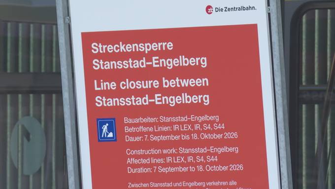 Kurznachrichten