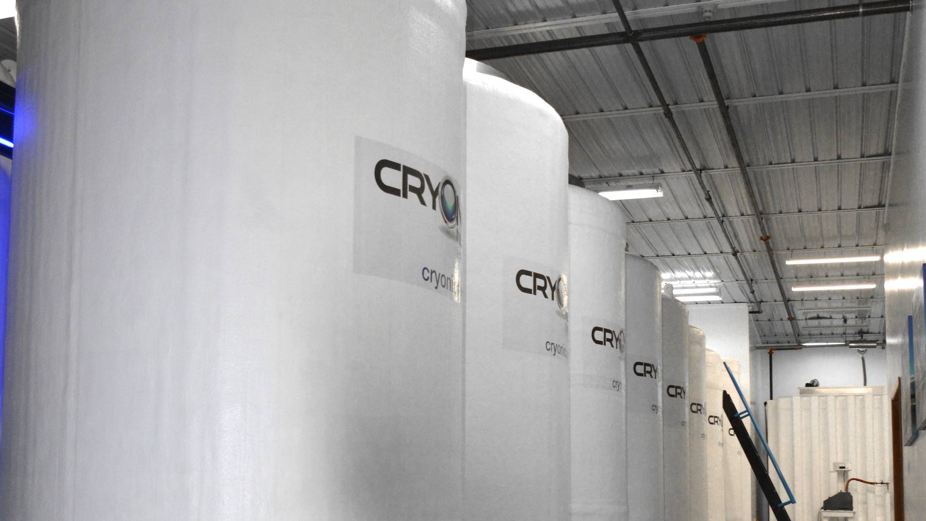 Cryonics_Institute_004