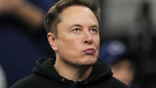 US-Richter gewährt Klage gegen Musk wegen Betrugs