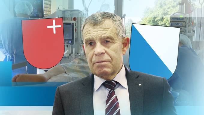 Sonntag, 19. Dezember 2021 — Ganze Sendung