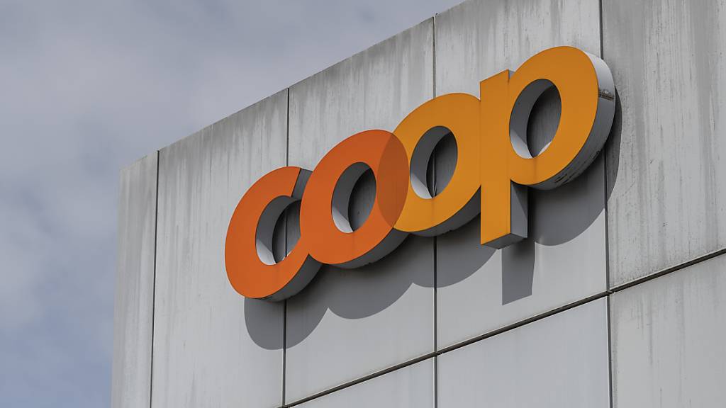 Änderung bei Coop: Der Onlineshop Microspot.ch wird in Interdiscount.ch integriert. (Archivbild)