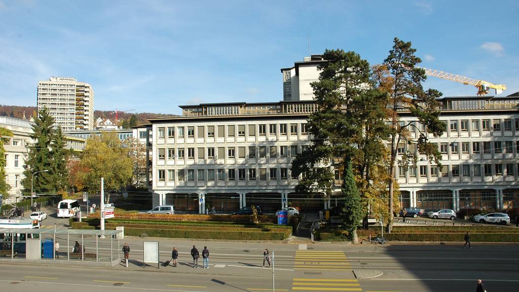 Am Universitätsspital Zürich ist es in der Herzklinik zu verschiedenen Mängeln gekommen. Das bestätigt ein unabhängiger Prüfbericht.
