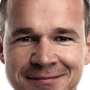 Die jetzige Stube war früher das Büro der Redaktion