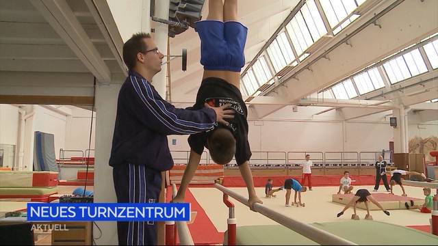 Swissnews