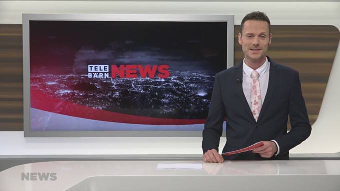 Mittwoch, 20. September 2023