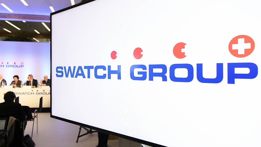 Die Wettbewerbskommission (Weko) hat gegen die Swatch-Tochter Nivarox eine Voruntersuchung eingeleitet wegen des Verdachts auf Missbrauch der dominierenden Marktposition als Zulieferer von Uhrenkomponenten. (Archivbild)