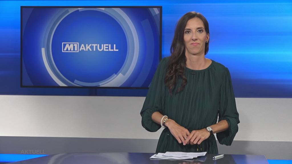Montag, den 18. August 2025