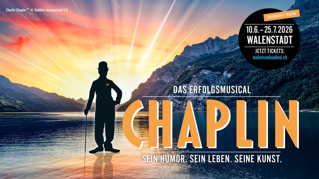 TSW_Chaplin_CHMedia_1920x1080px_Allgemein