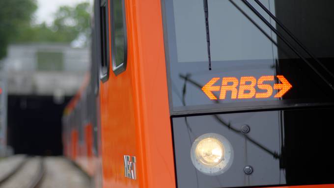Stellwerkstörung zwischen Bern und Solothurn sorgte für Verspätungen und Ausfälle