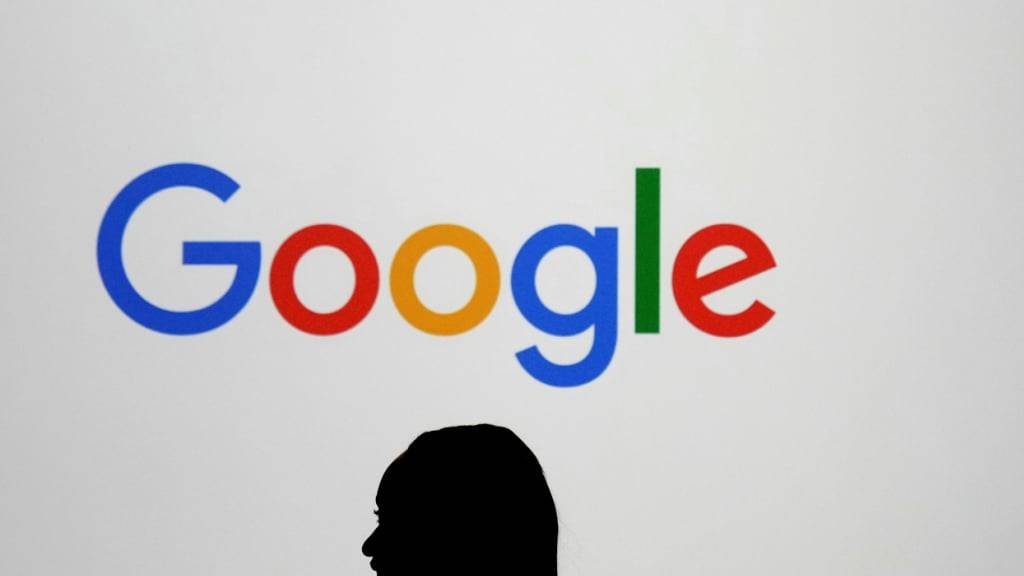 Die EU hat gegen den US-Internetriesen Google ein Verfahren eingeleitet. Untersucht wird eine allfällige Benachteiligung von Internetseiten von Medienunternehmen und Verlagshäuser bei der Internetsuche.(Symbolbild)