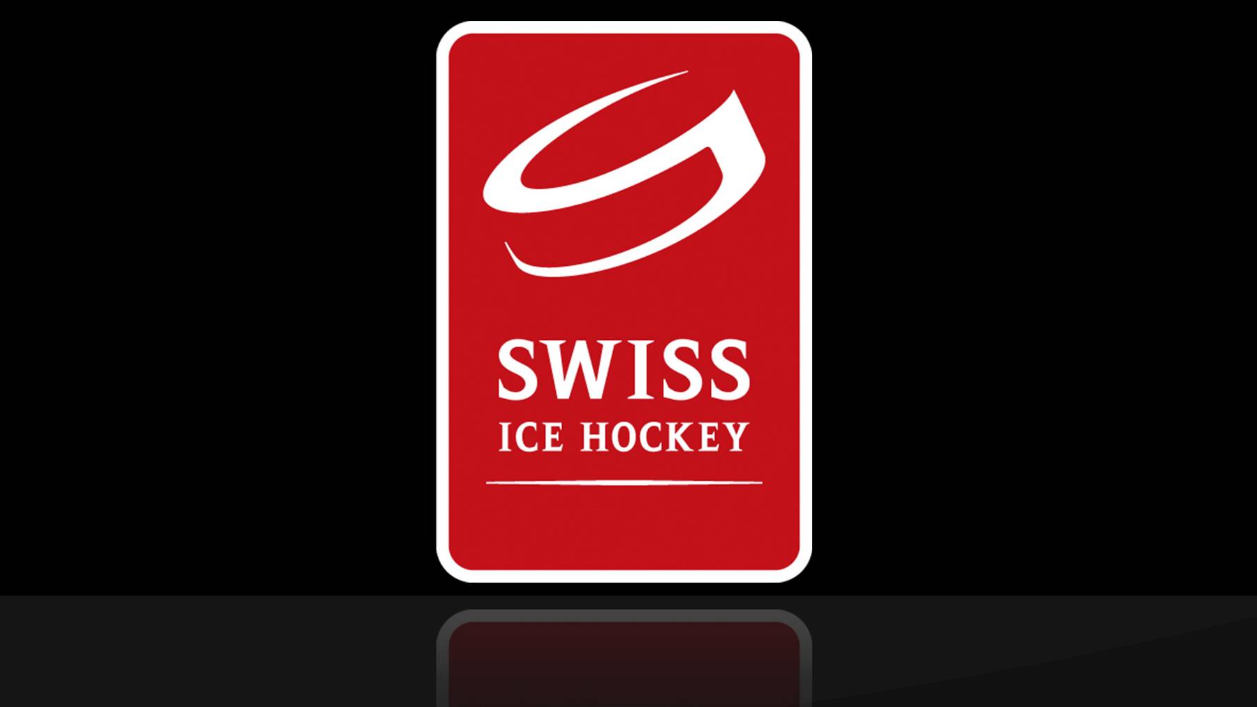 Eishockey Vorbereitungsspiel Zur Wm 2021 Lettland Schweiz 3