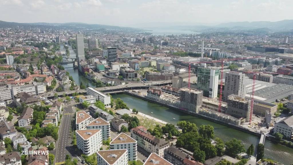 Nächster Bremser für das Zürcher Fussballstadion