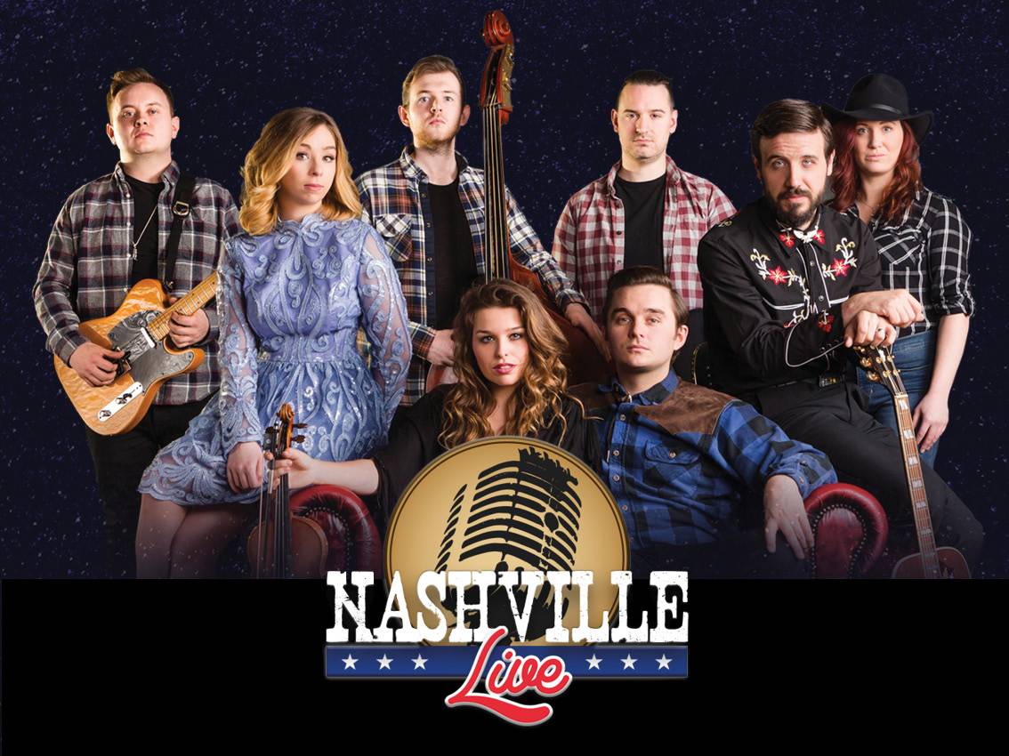 Nashville_Band_quer