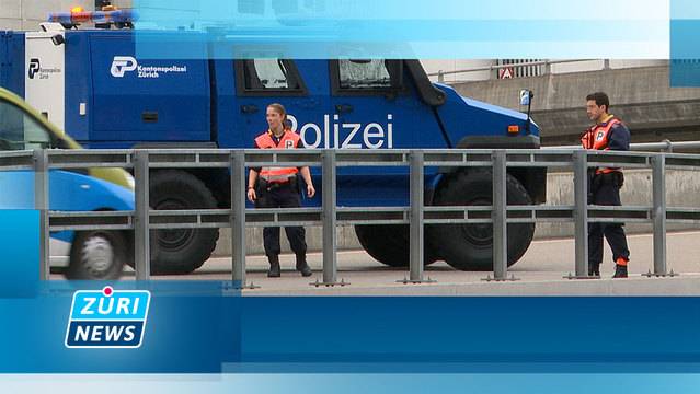 Donnerstag, 7. September 2017