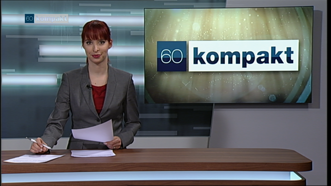 Kompakt