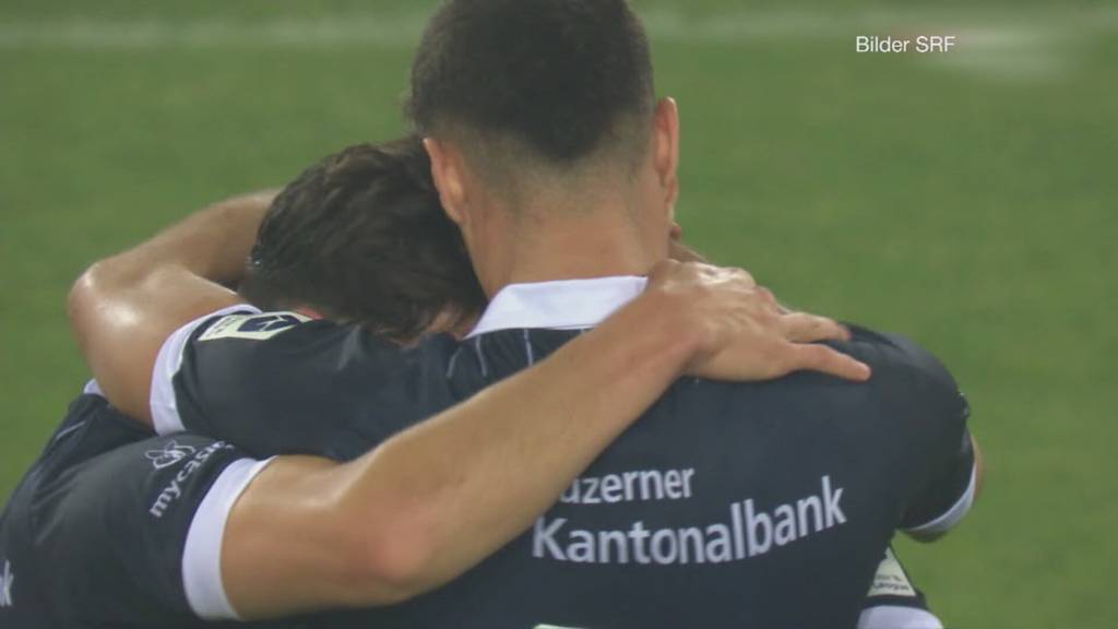 FCL-Bilanz zur Winterpause