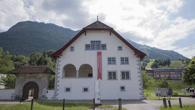 Nidwaldner Kantonsparlament revidiert Kulturgüterschutz