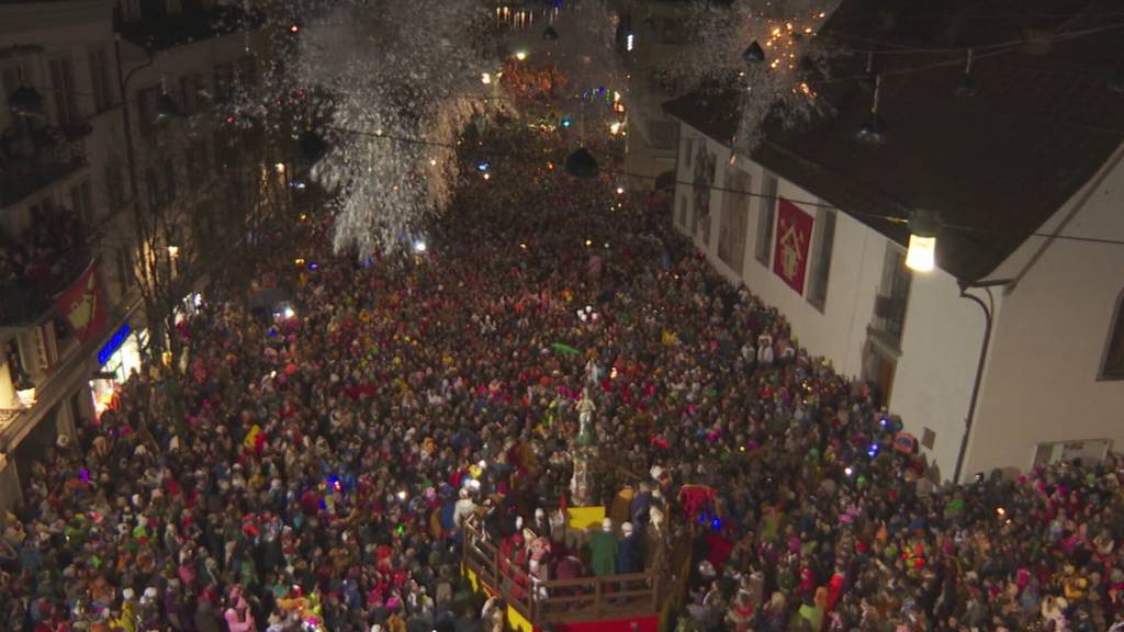 Aus Telefonbuch werde Fötzeliräge