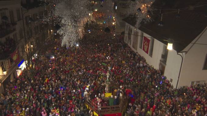 Aus Telefonbuch werde Fötzeliräge