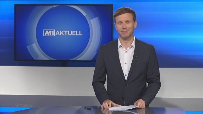 Dienstag, 22. Juli 2025