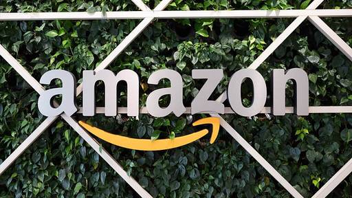 Amazon scheitert mit Klage gegen verschärfte deutsche Aufsicht