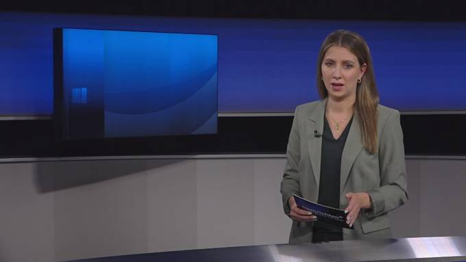 Määs-Organisatoren zufrieden mit Ausgabe 2025