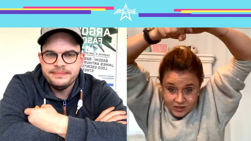 Argovia Insta-Zmittag