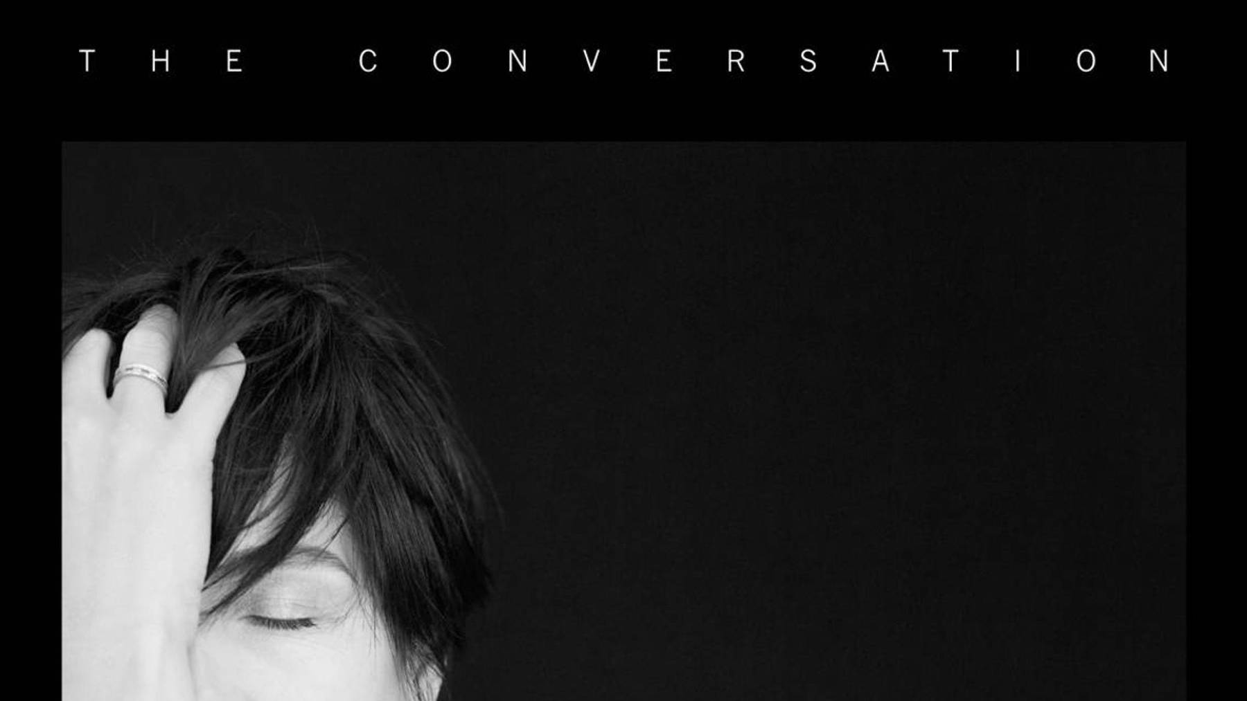 Texas: 26 Jahre Bandgeschichte und 8 Alben