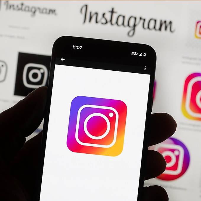 So werden Minderjährige auf Instagram künftig besser geschützt
