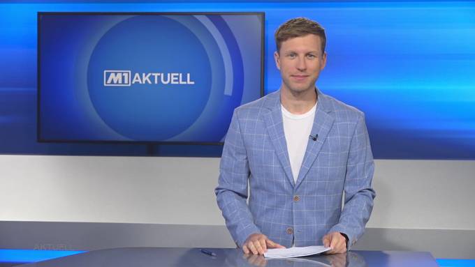 Mittwoch, 22. Oktober 2025