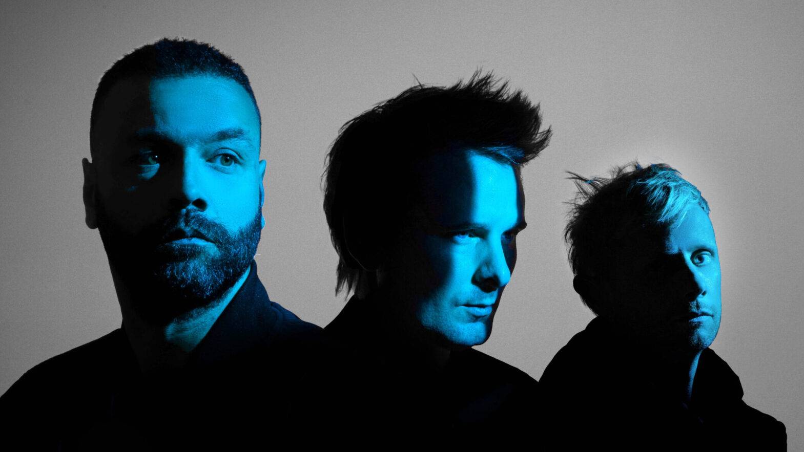 Wir schicken dich zu MUSE