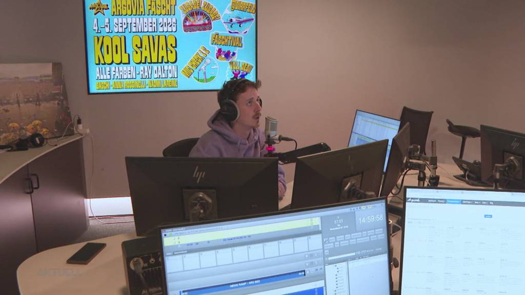 Übernahme: AZ Medien übernehmen CH Media ganz