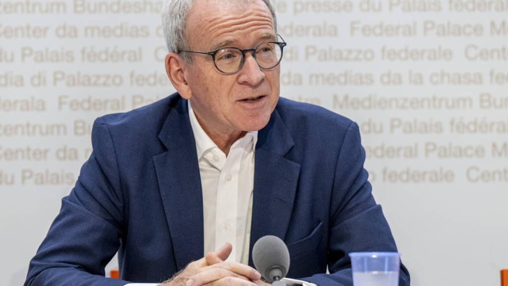 Aufsicht ortet Potenzial beim Zugang zu amtlichen Dokumenten
