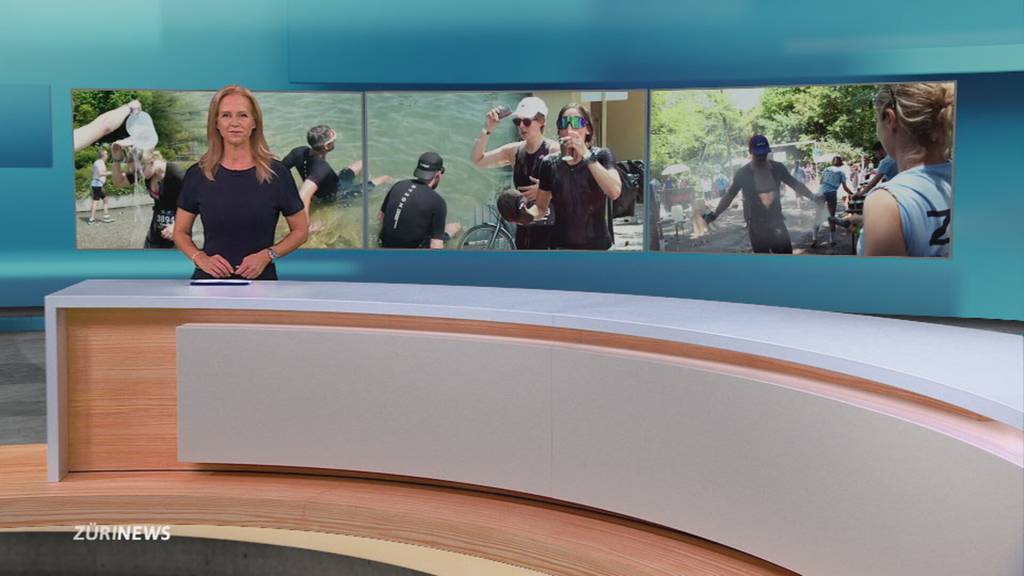 Sonntag, 28. Juni 2026