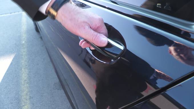 Zum Geburtstag: Die lustigsten Pannen aus 22 Jahren TVO