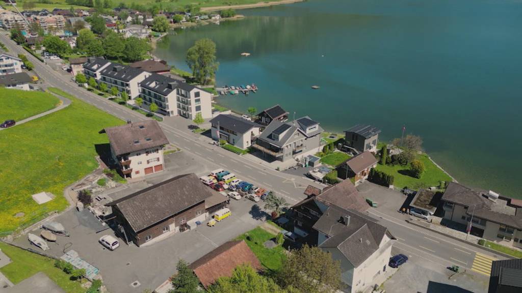 Vorschau Unterwegs