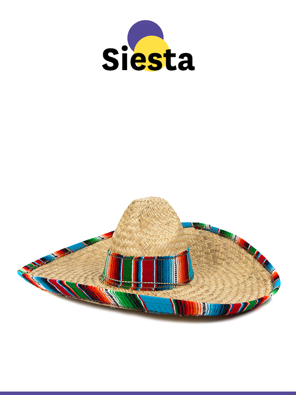 Siesta