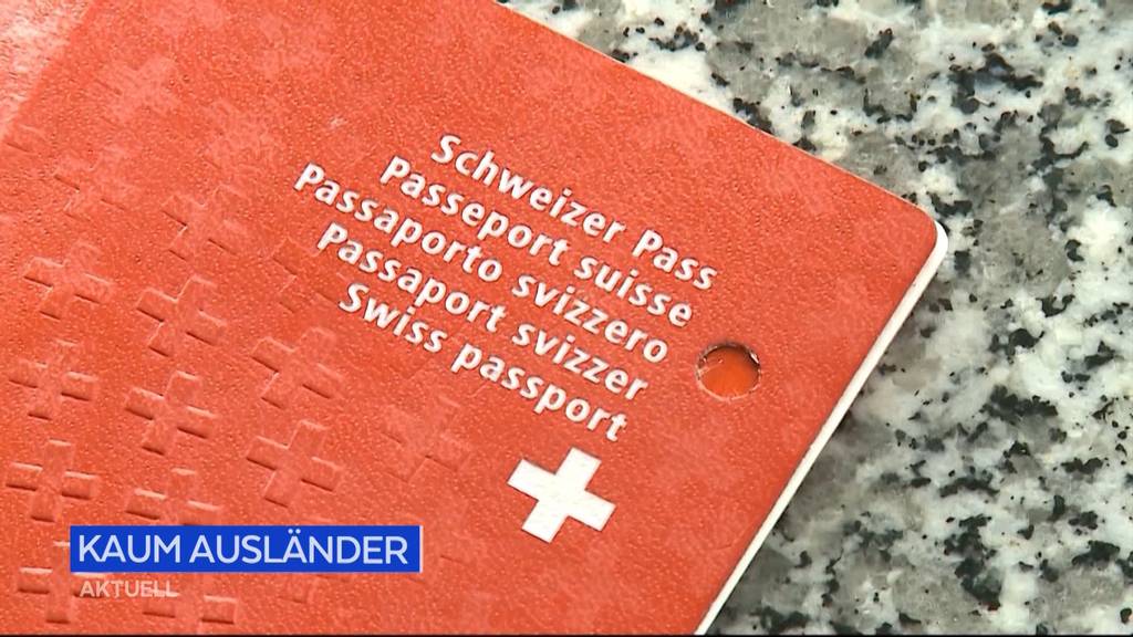 Swissnews