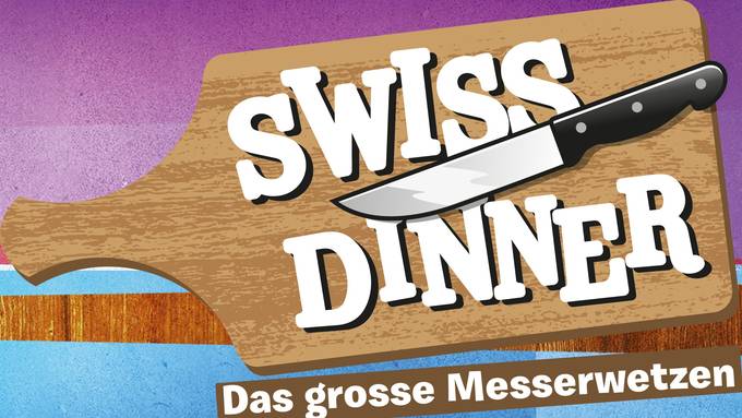 Staffel 125 - Folge 04: Sophie (29)