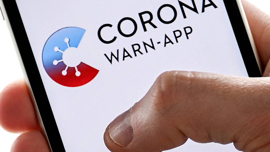 Die Corona-Warn-Apps, die derzeit rund um den Bodensee eingeführt werden, sind bisher nicht kompatibel. Der internationale Bodenseerat kritisiert dies.