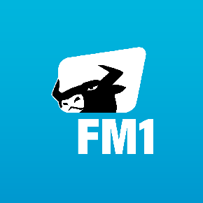Radio FM1