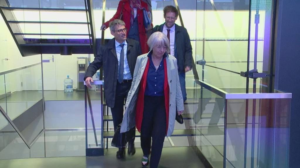 Umstrittene Finanzierungsreform im Gesundheitswesen