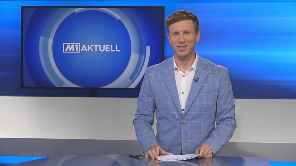 Freitag, 18. Juli 2025