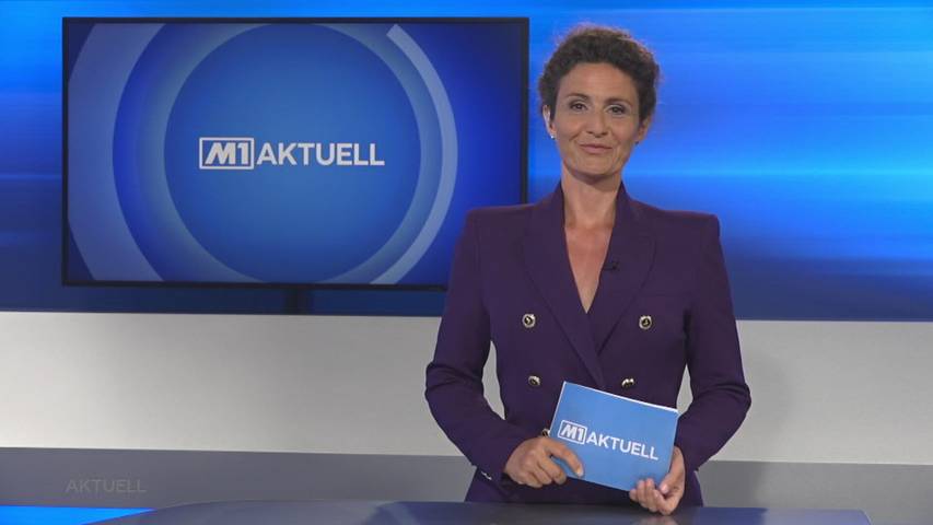 Donnerstag, 1. Mai 2025
