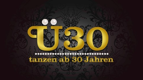 Radio Pilatus Ü30 Popkeller Party - House Special @ The Club