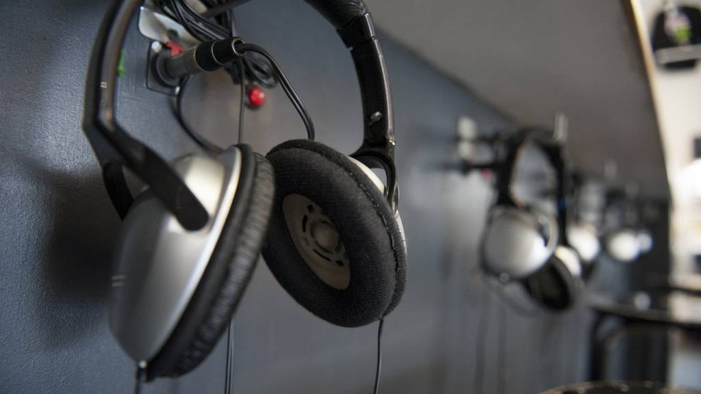 Das grosse FM1-Musikquiz! | FM1Today