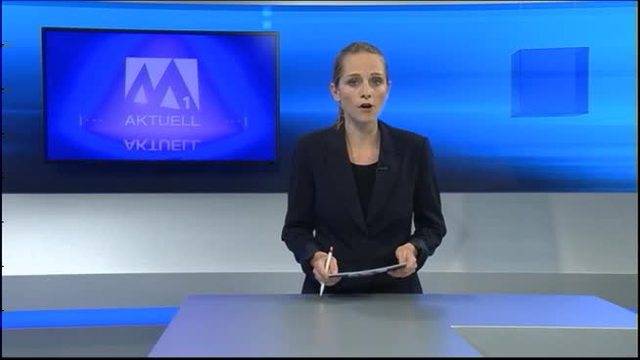 Abwahl von Ruth Humbel hat Folgen