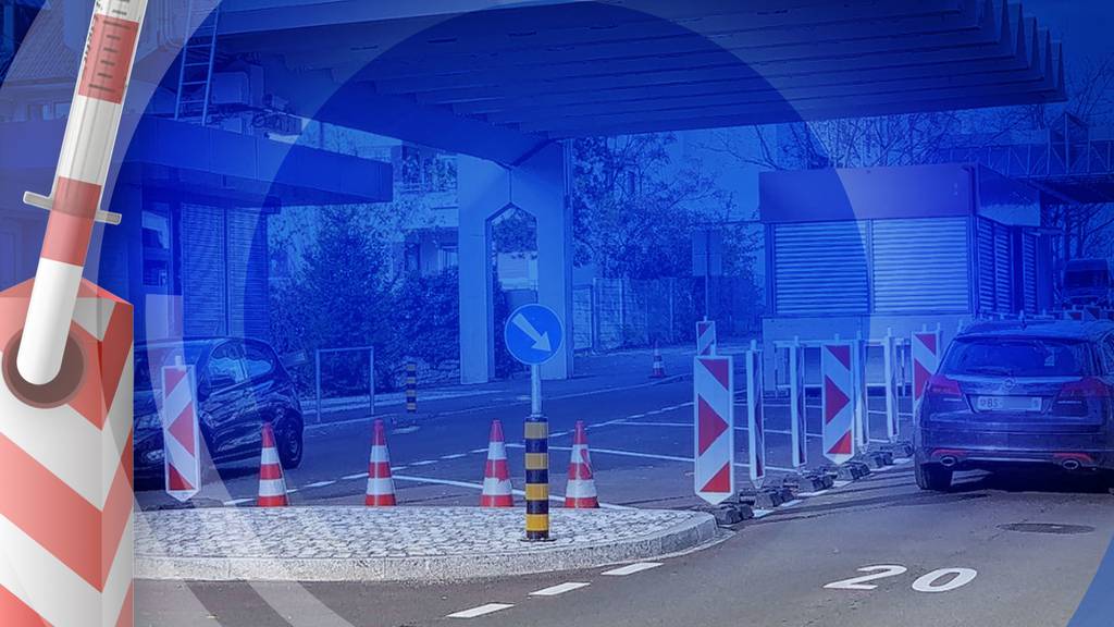 Thumb for ‹Dienstag, 20. April 2021 — Ganze Sendung›